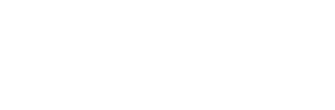 Process Now