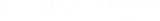 Kill Cliff